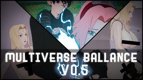 multiverse ballance download|Multiverse Ballance [v0.5] ~ pixeldrain.
